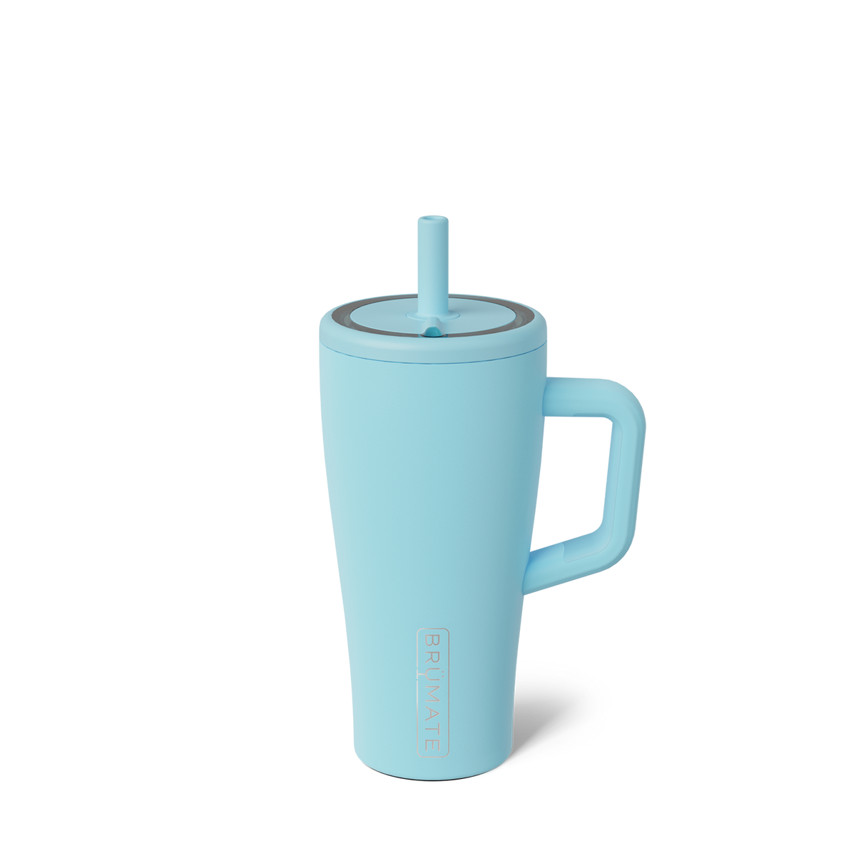 era-20oz-y9 Era-20-Glacier.png