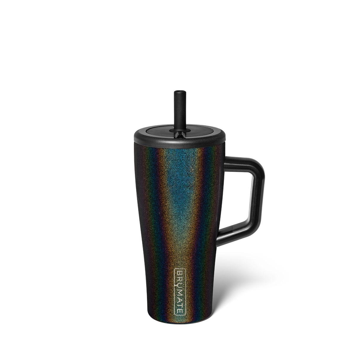 era-20oz-y9 Era-20-Glitter-Charcoal.png