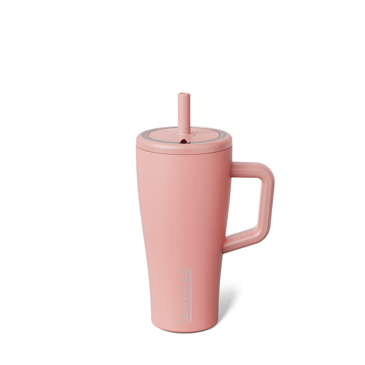era-20oz-y9 Era-20-Guava.png