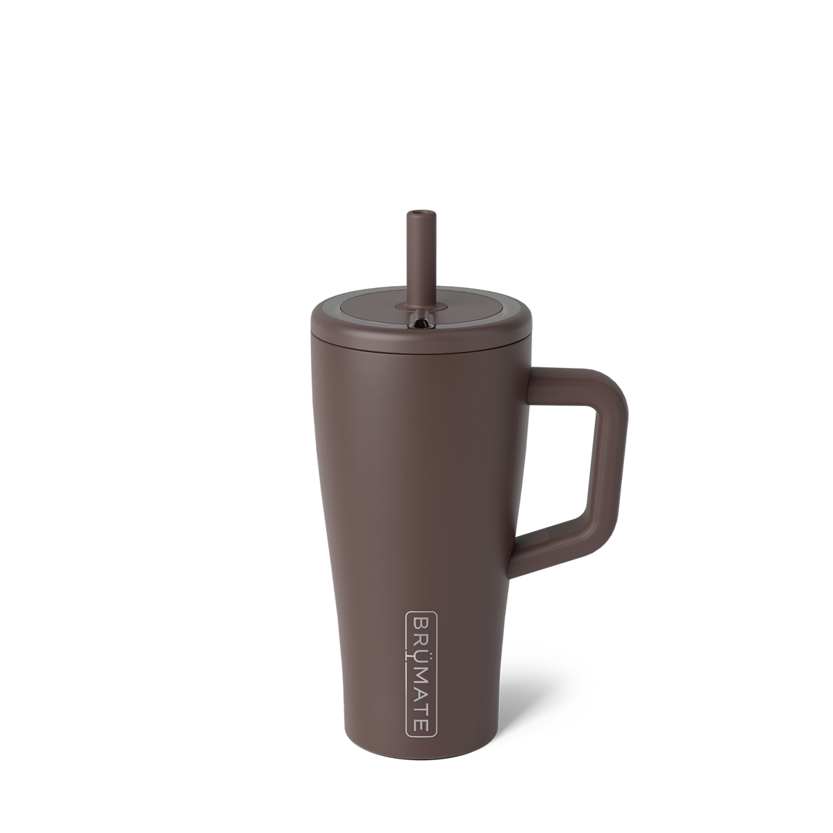 era-20oz-y9 Era-20-Java.png