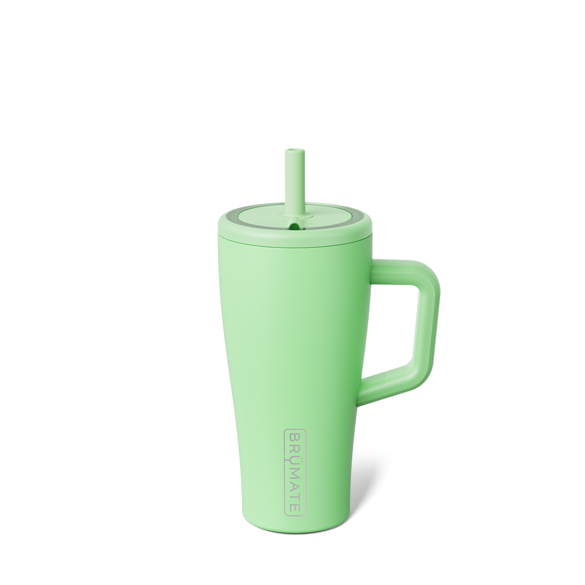 era-20oz-y9 Era-20-Kiwi.png