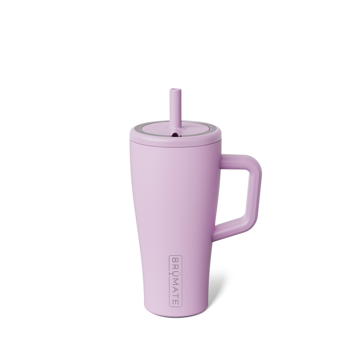 era-20oz-y9 Era-20-Lavender.png