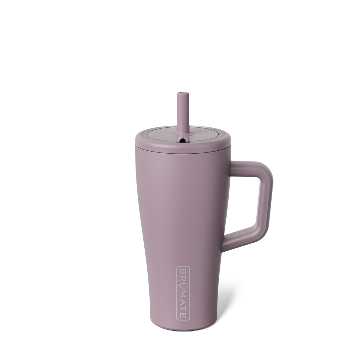 era-20oz-y9 Era-20-Lilac-Dusk.png