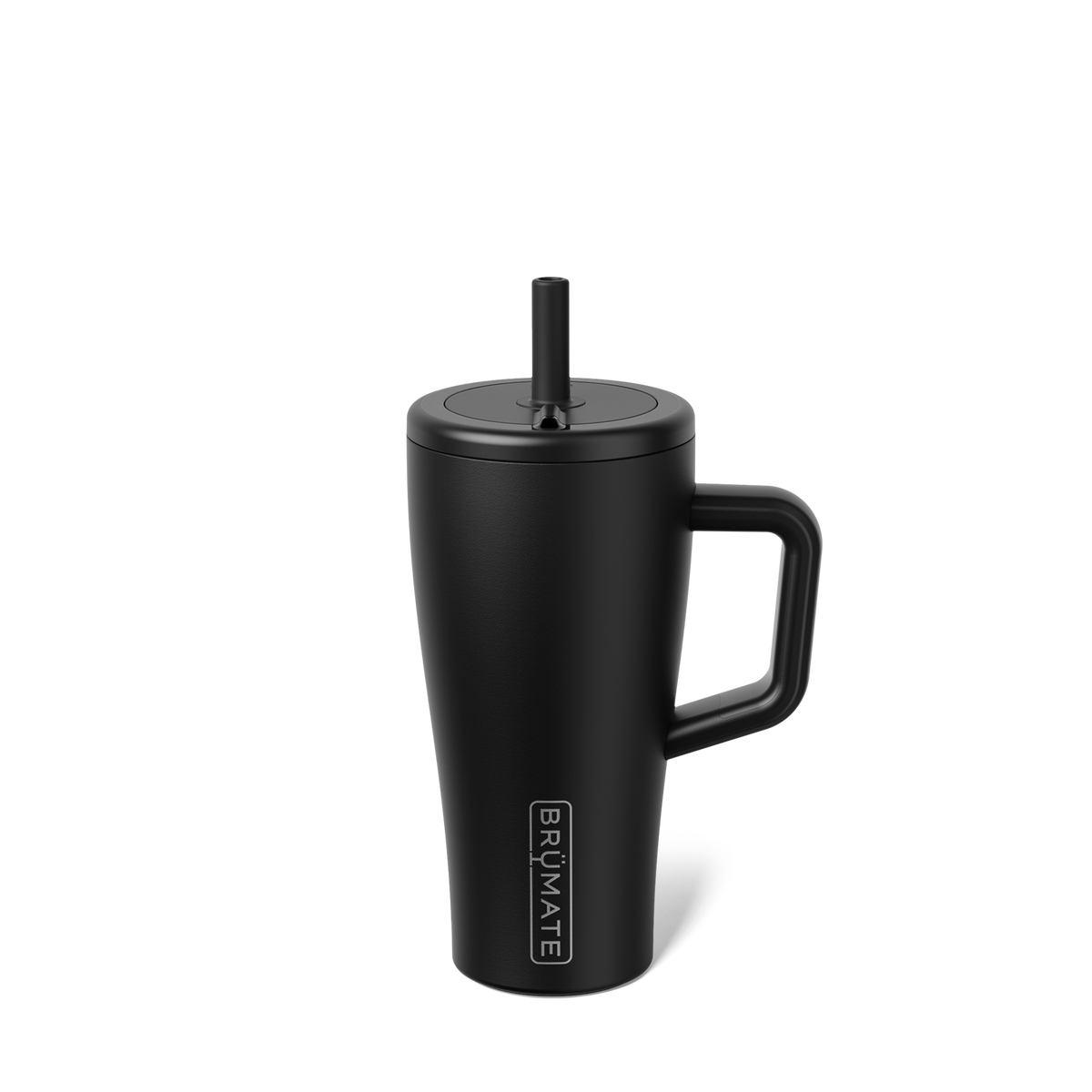 era-20oz-y9 Era-20-Matte-Black.png