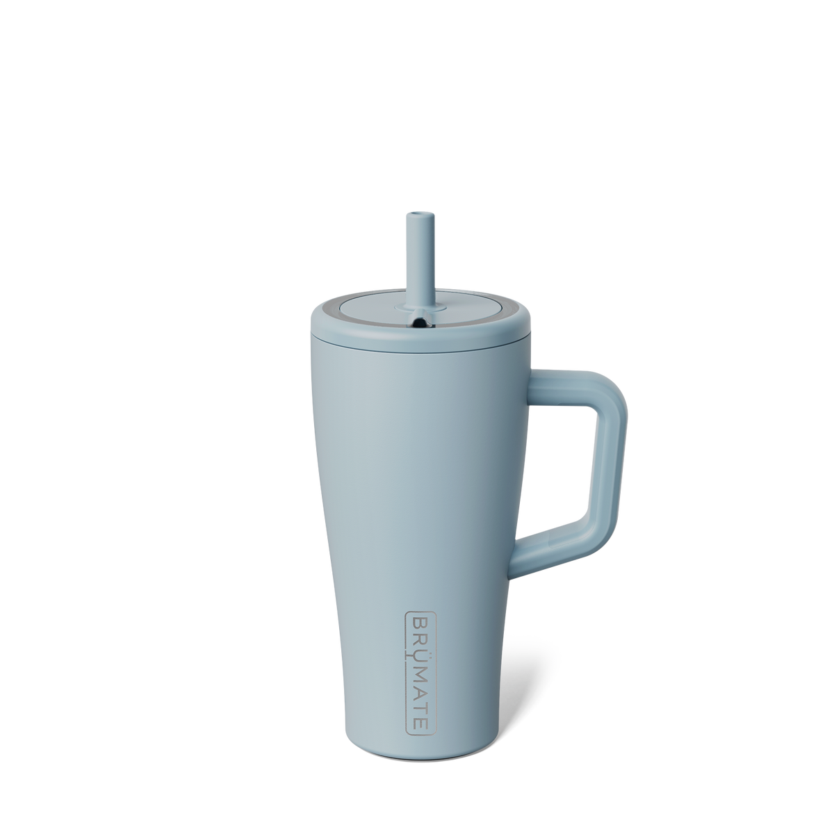 era-20oz-y9 Era-20-Mist.png