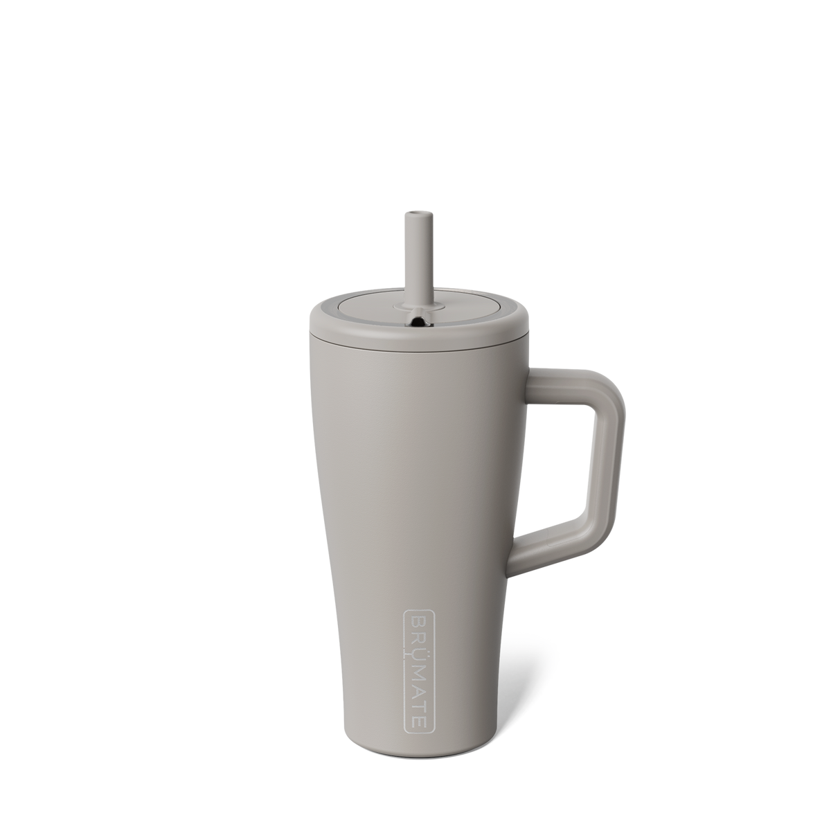 era-20oz-y9 Era-20-Mocha.png