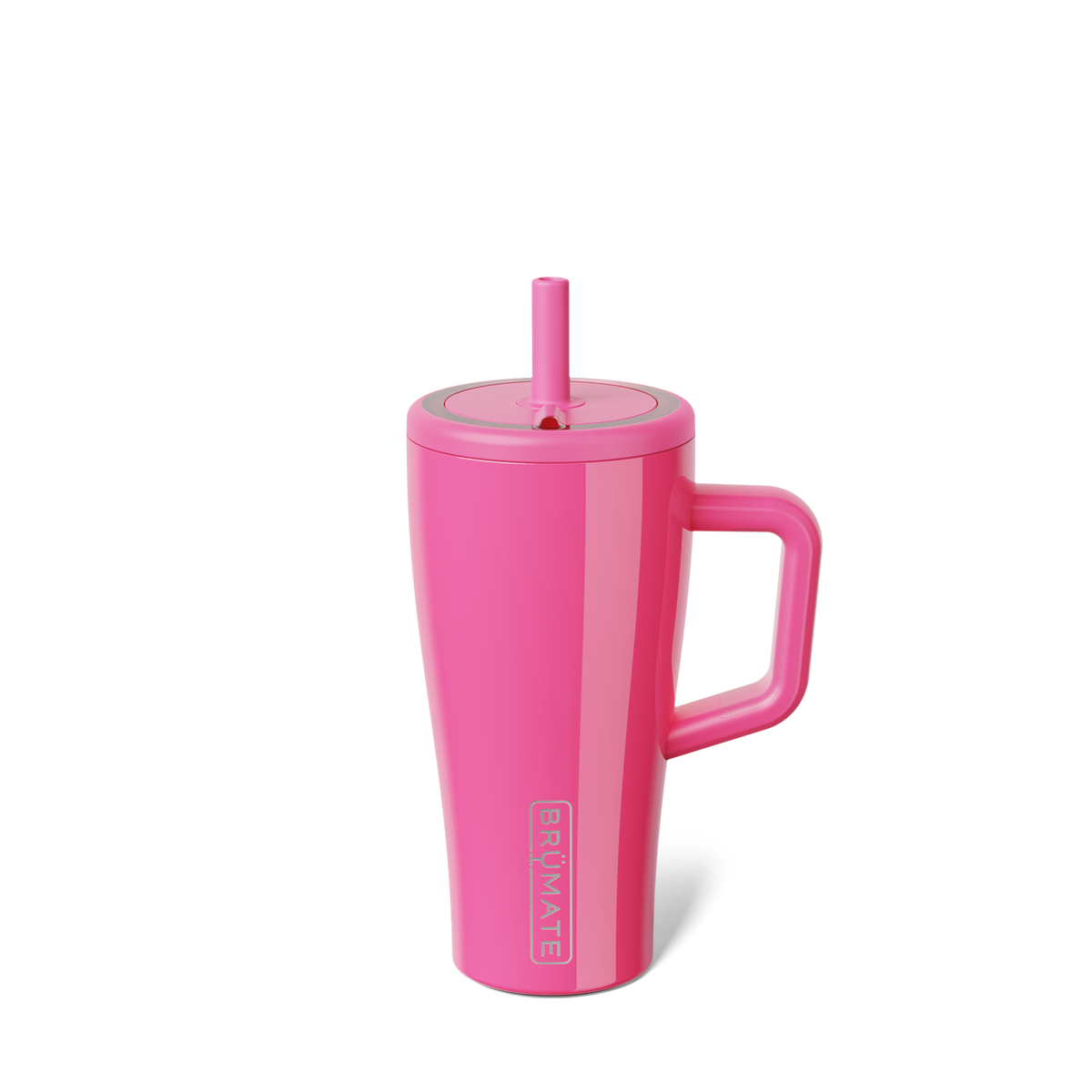 era-20oz-y9 Era-20-Neon-Pink.png