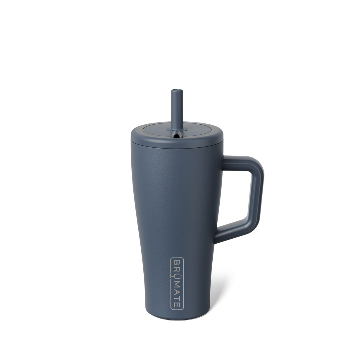 era-20oz-y9 Era-20-Nightfall-Blue.png