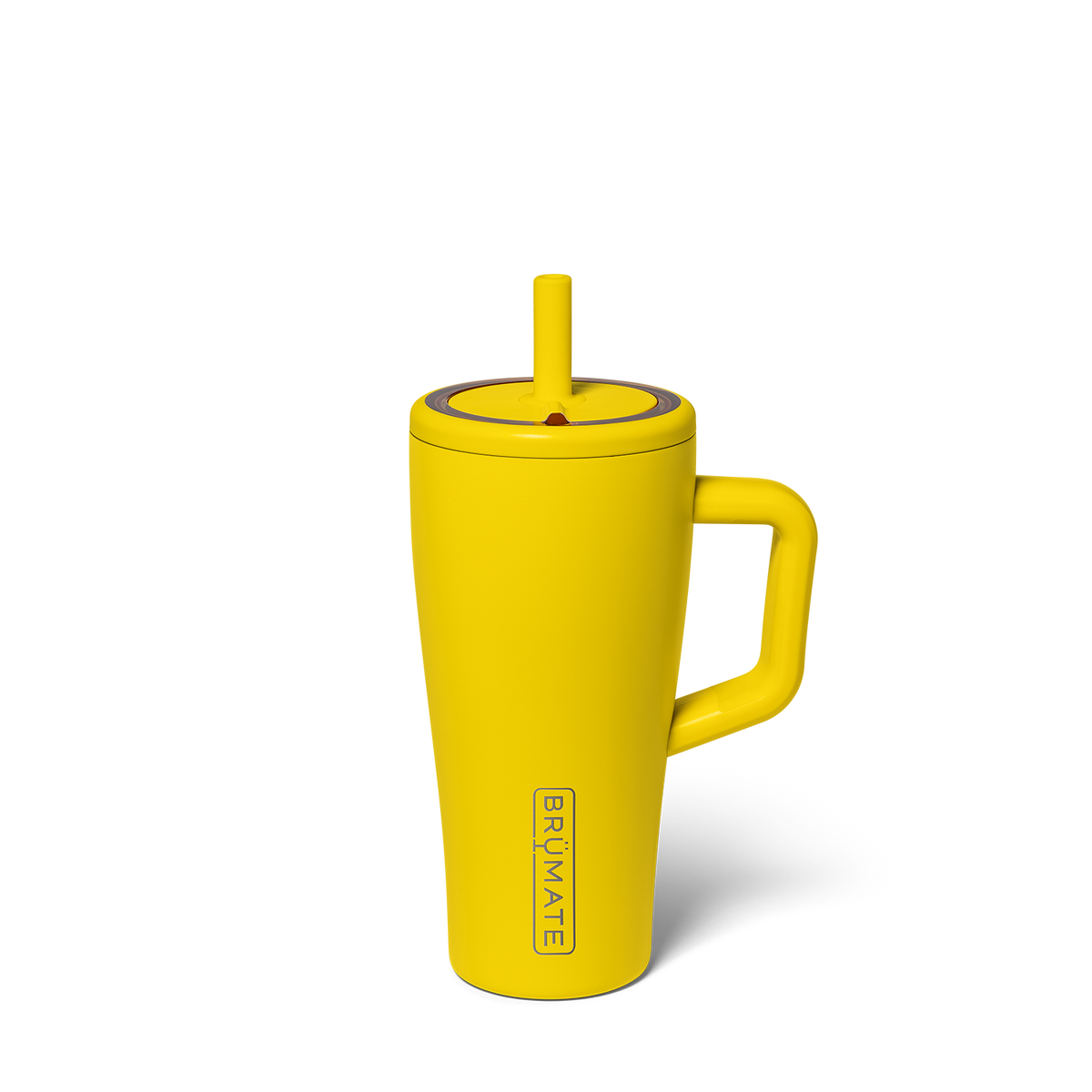era-20oz-y9 Era-20-Pineapple.png