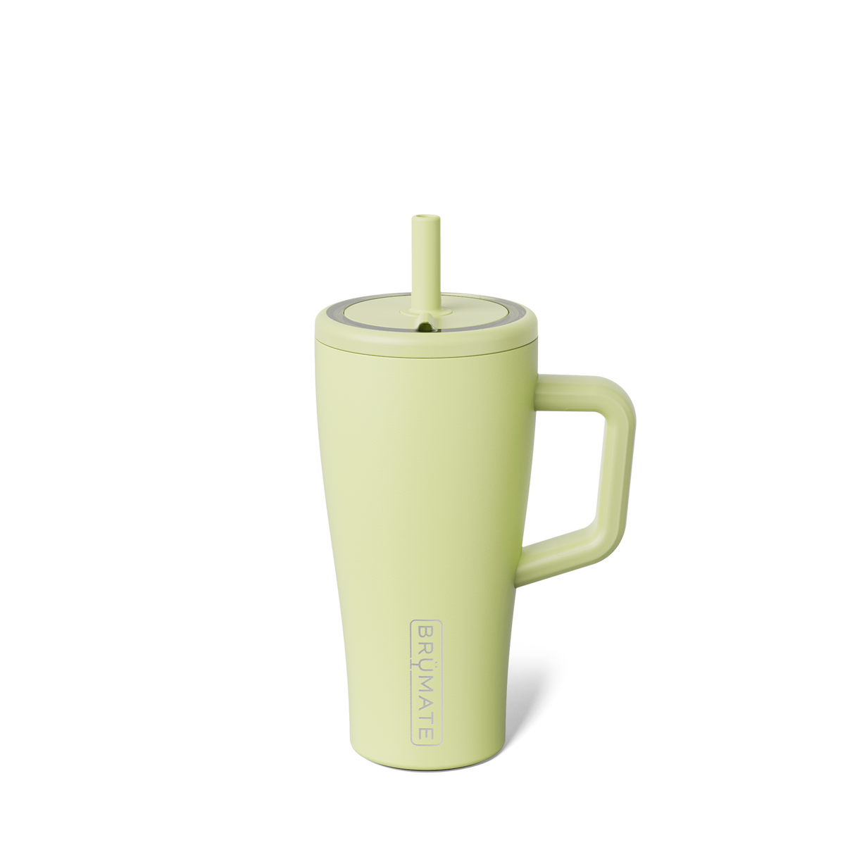 era-20oz-y9 Era-20-Prickly-Pear.png