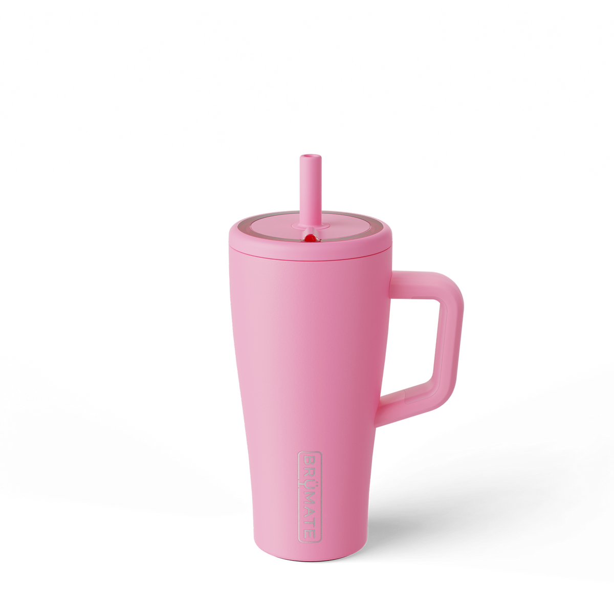 era-20oz-y9 Era-20-Primrose.png