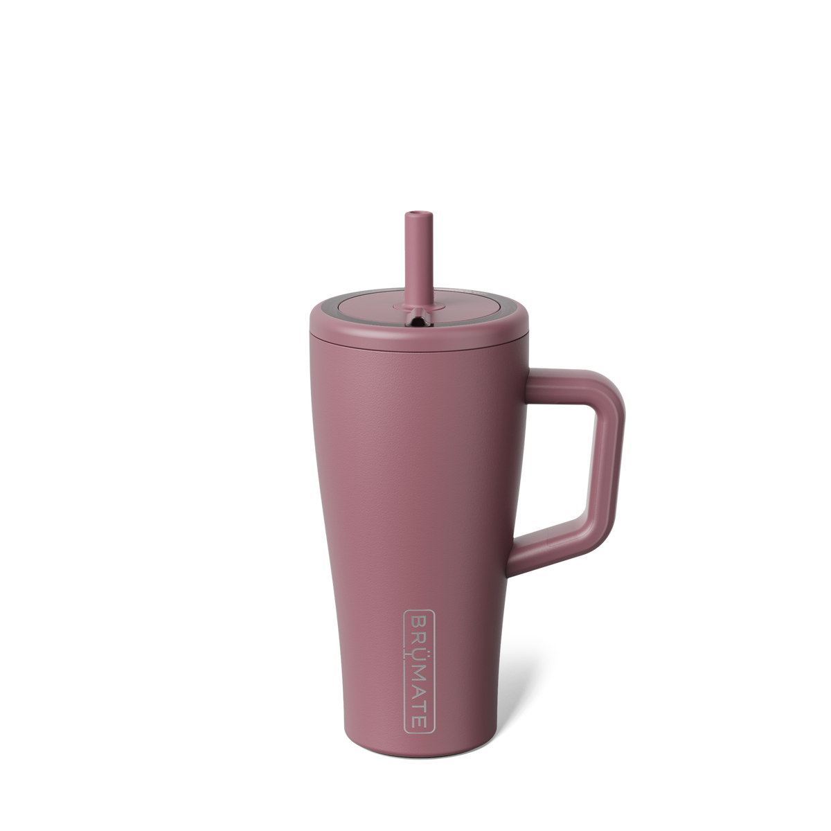 era-20oz-y9 Era-20-Rose-Taupe.png