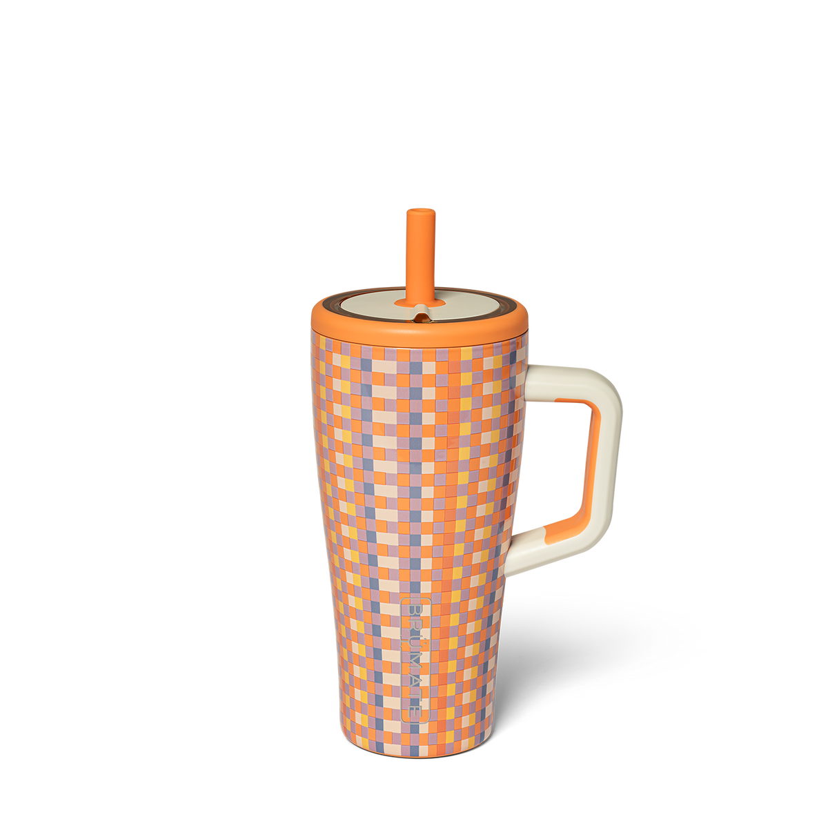 era-20oz-y9 Era-20-VibeCheck.png