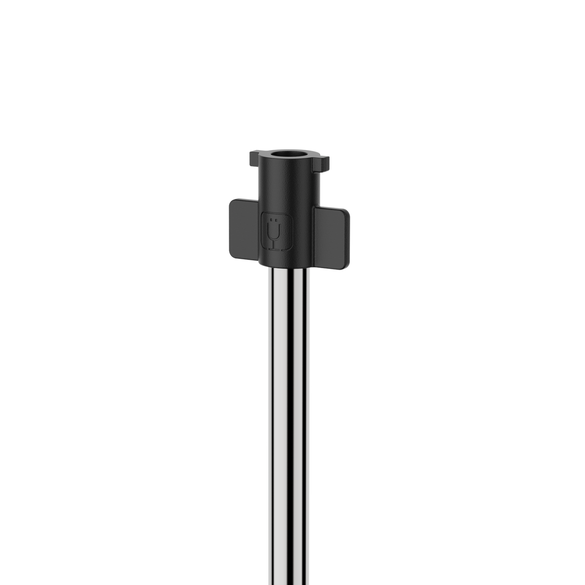 straws-u1 Era-20_EraFlip30-40-ColdKey-Straw-MatteBlack.png