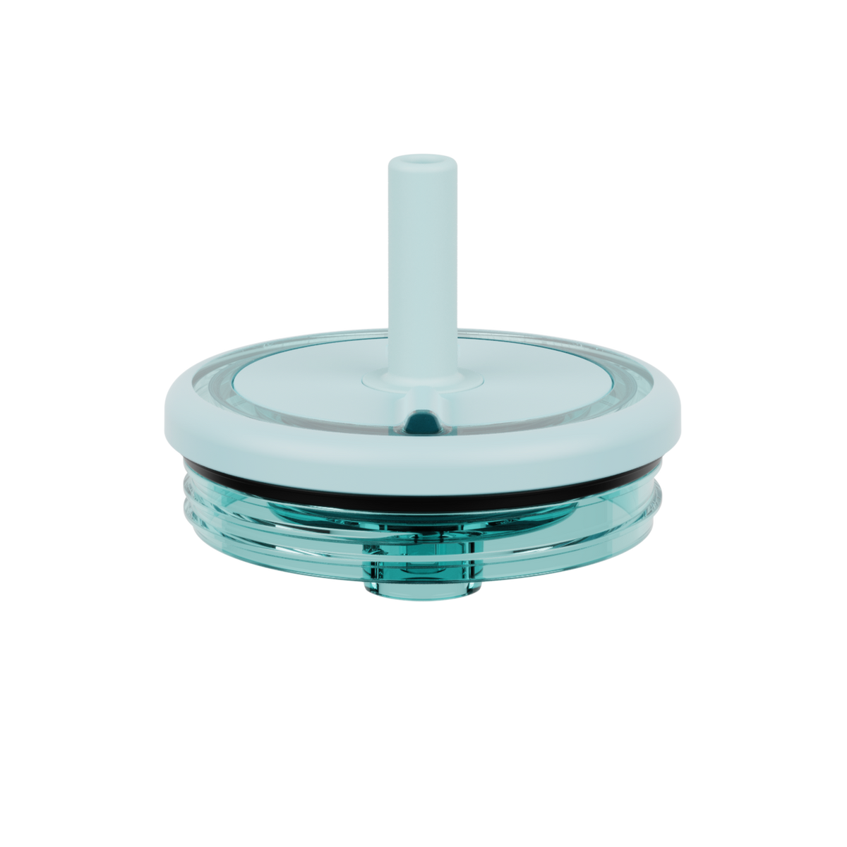 era-20oz-replacement-lids-m8 Era-20oz-Lid-BlueAgave_3b12fbf6-f088-49dd-a7f6-b83f05a64a75.png