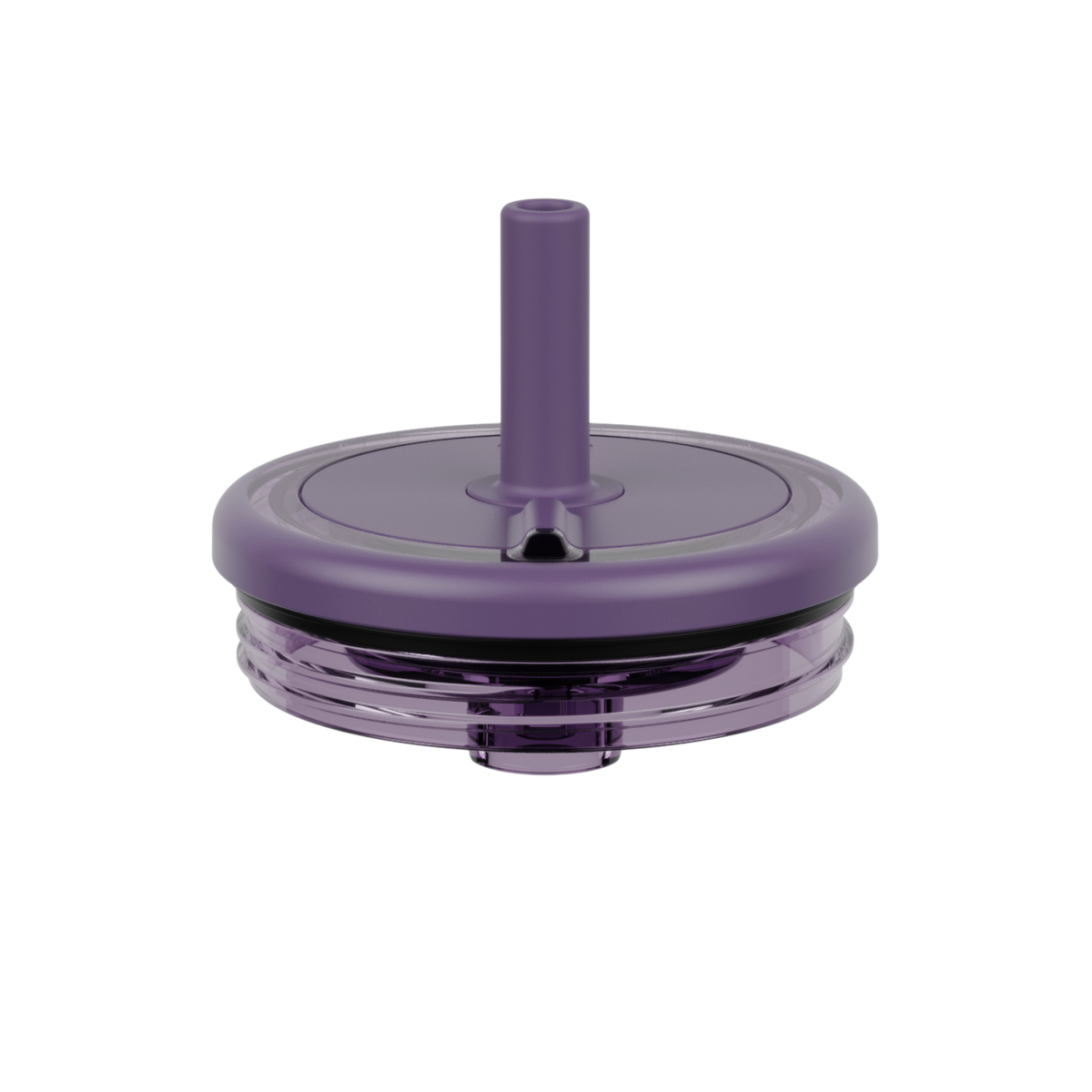 era-20oz-replacement-lids-m8 Era-20oz-Lid-DarkAura_8d616615-9d7d-44de-9cab-c46787360c80.png