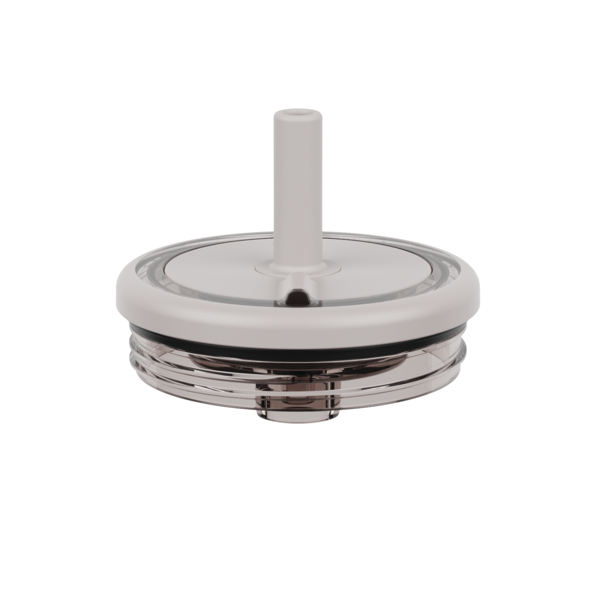 era-20oz-replacement-lids-m8 Era-20oz-Lid-Dune_38014c09-bfbc-4a21-86be-97b5cff67e8a.png