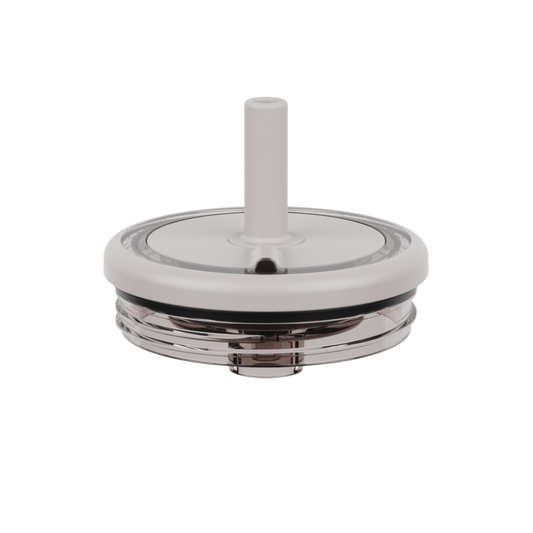 era-20oz-replacement-lids-m8 Era-20oz-Lid-Dune_38014c09-bfbc-4a21-86be-97b5cff67e8a.png