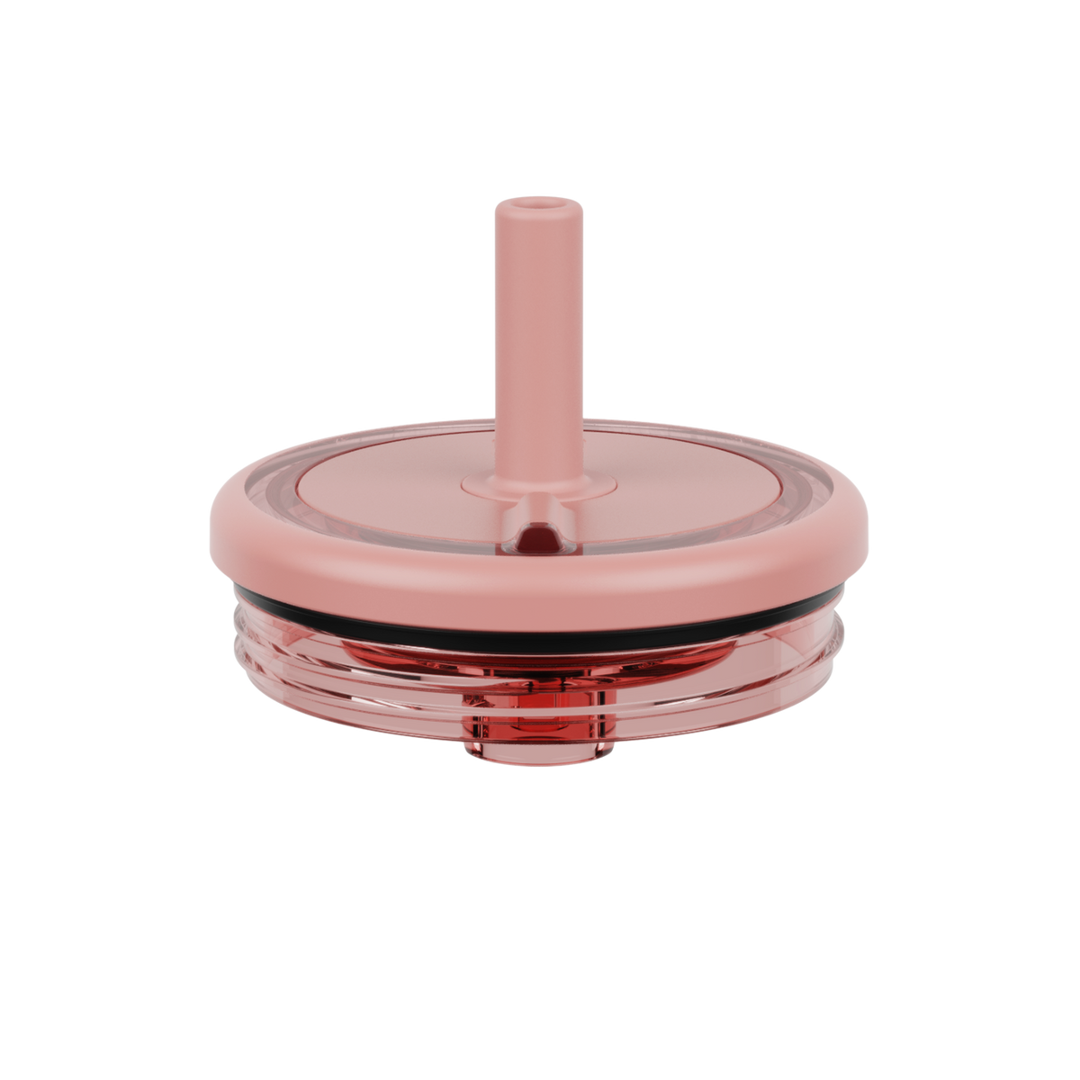 era-20oz-replacement-lids-m8 Era-20oz-Lid-Guava_f080c1c7-6724-4692-9b38-61a6ad53fc8a.png