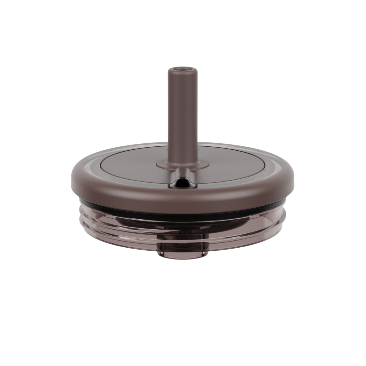 era-20oz-replacement-lids-m8 Era-20oz-Lid-Java.png