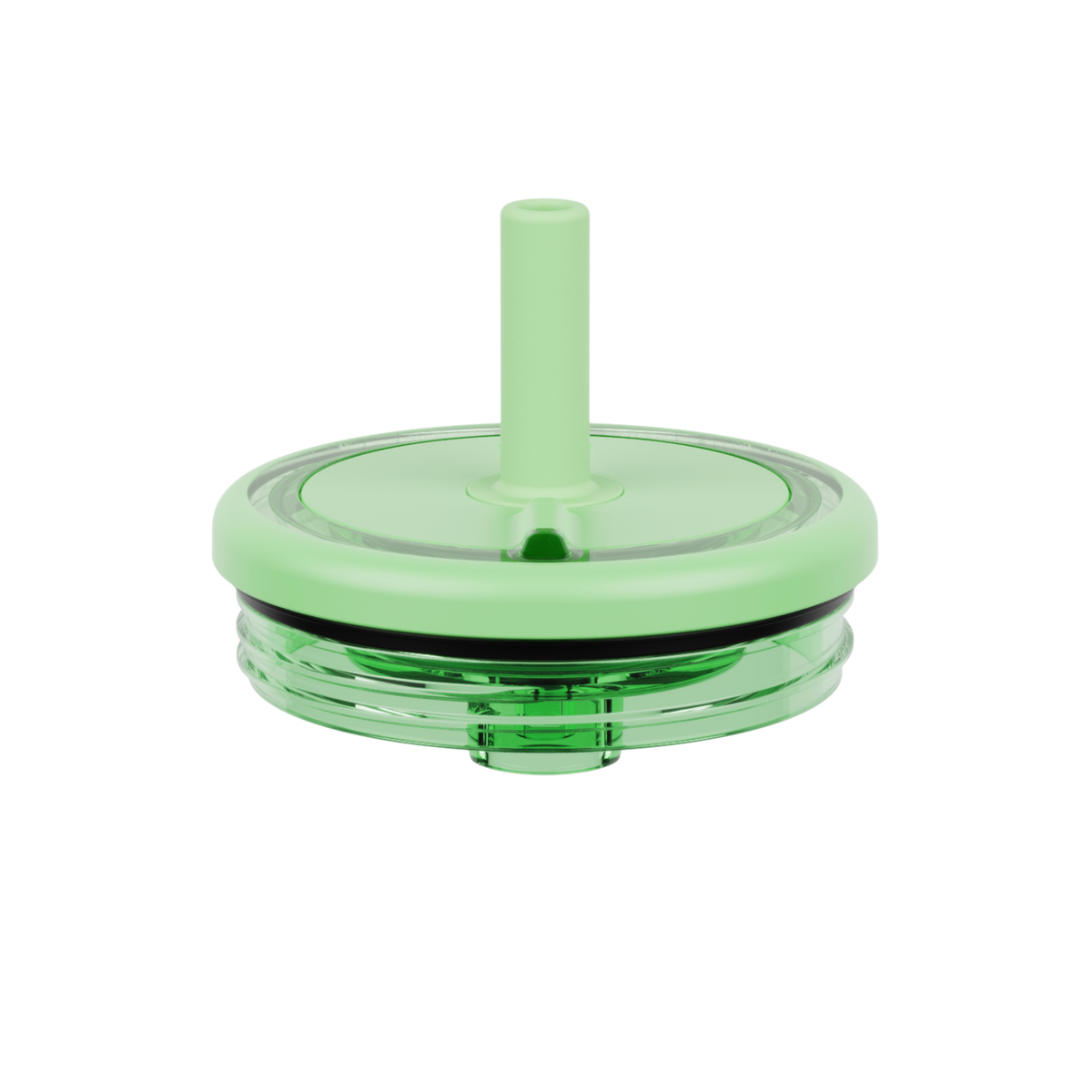 era-20oz-replacement-lids-m8 Era-20oz-Lid-Kiwi_f7cb3b61-c703-40de-b671-938f9ee714dd.png