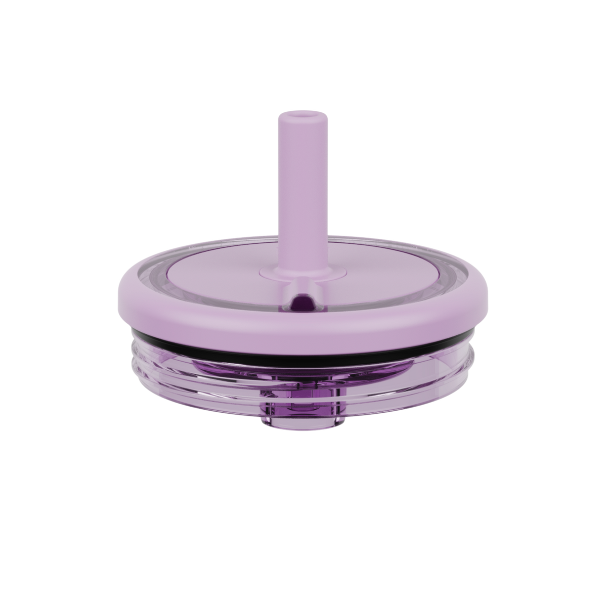 era-20oz-replacement-lids-m8 Era-20oz-Lid-Lavender_31263a05-c2b8-486e-9c8a-a588dabf90e6.png