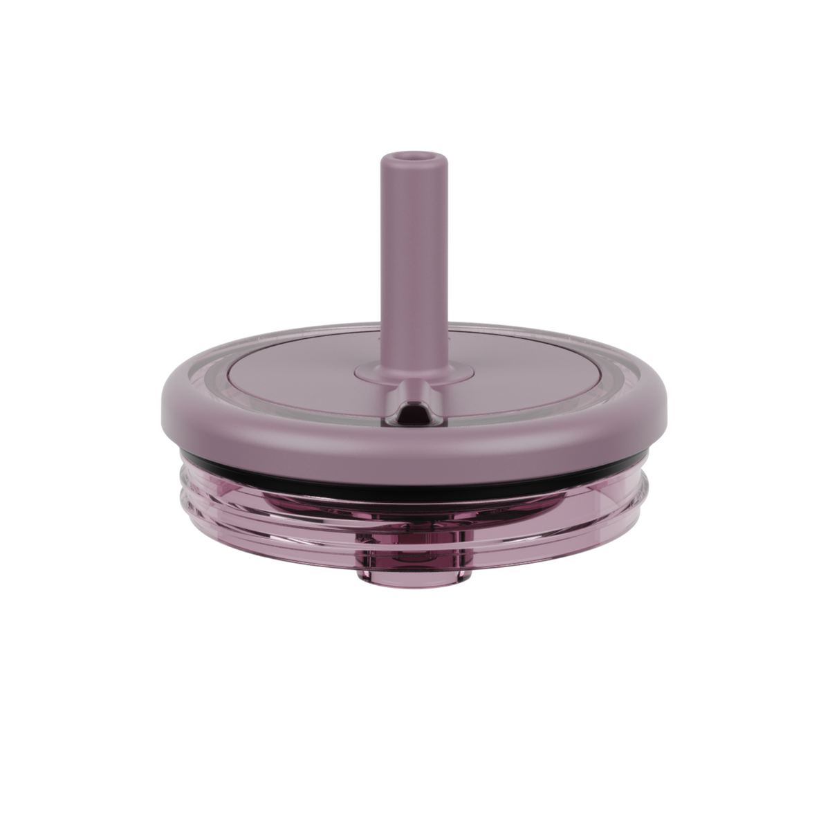 era-20oz-replacement-lids-m8 Era-20oz-Lid-LilacDusk_fb64b3ee-ee09-4ccd-90d2-572037130876.png