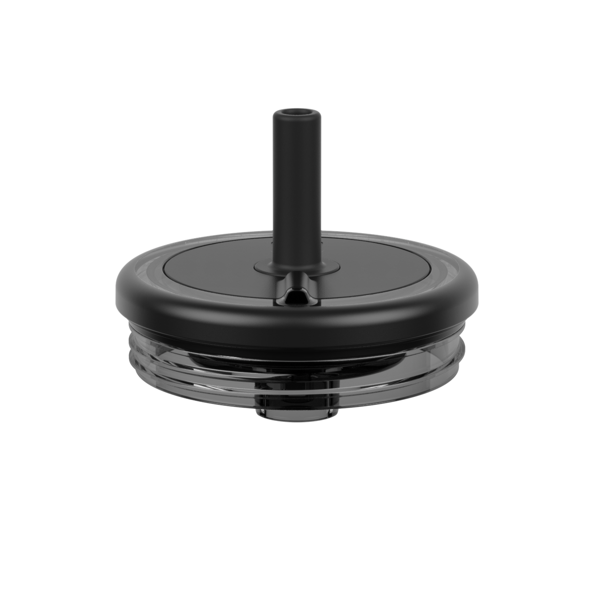 era-20oz-replacement-lids-m8 Era-20oz-Lid-MatteBlack_a88e8ef0-31ff-40f6-8d9a-8f9f570f6712.png