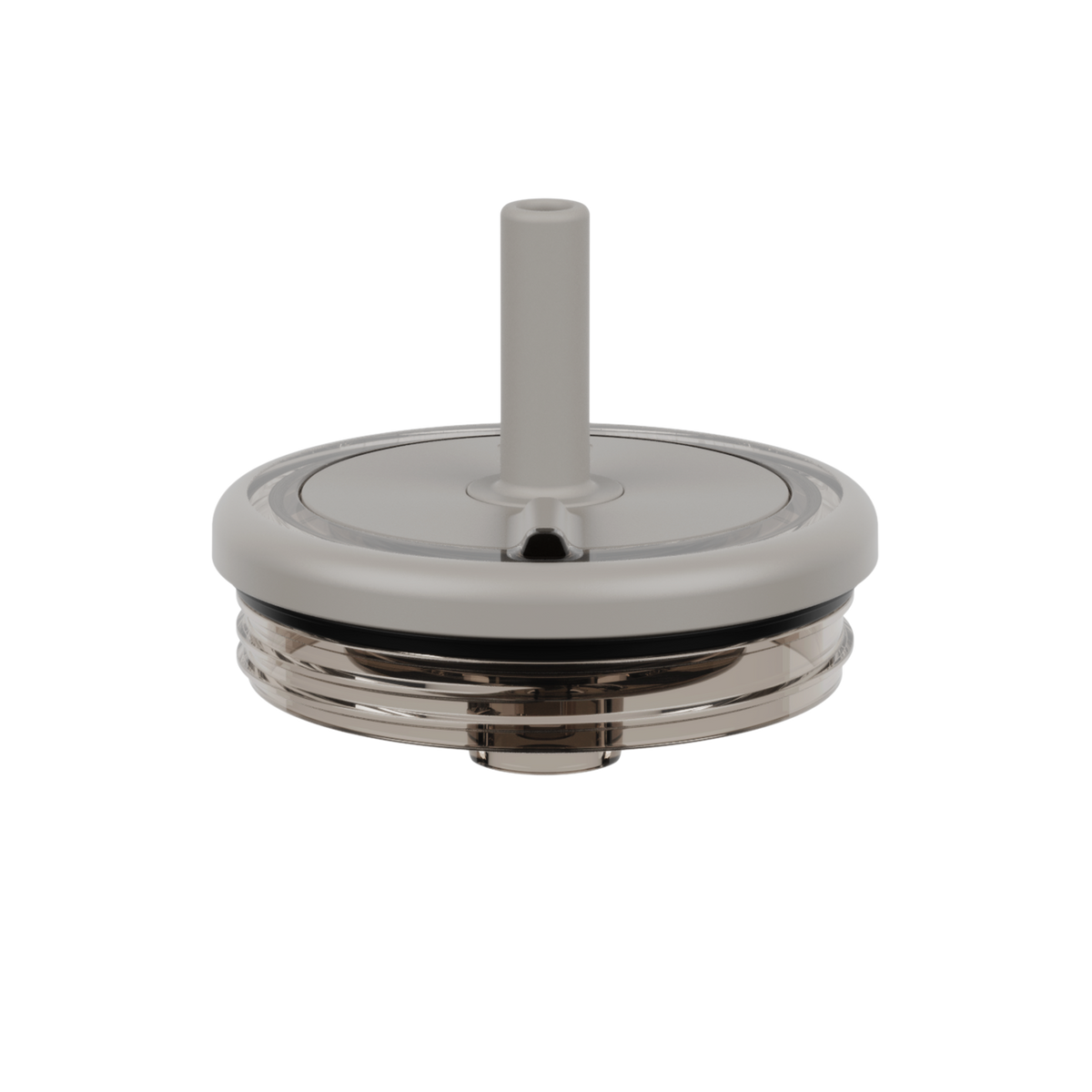 era-20oz-replacement-lids-m8 Era-20oz-Lid-Mocha_68ae42be-53dc-41cd-8880-1cdfa27707a5.png