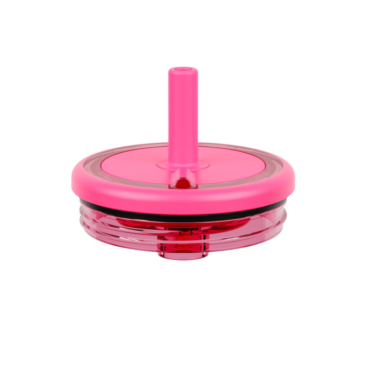 era-20oz-replacement-lids-m8 Era-20oz-Lid-NeonPink.png