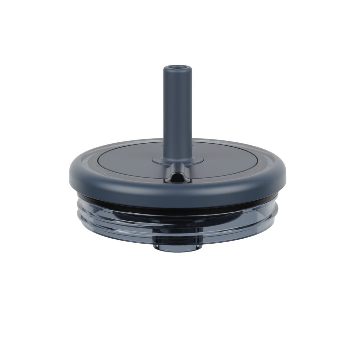 era-20oz-replacement-lids-m8 Era-20oz-Lid-NightfallBlue.png