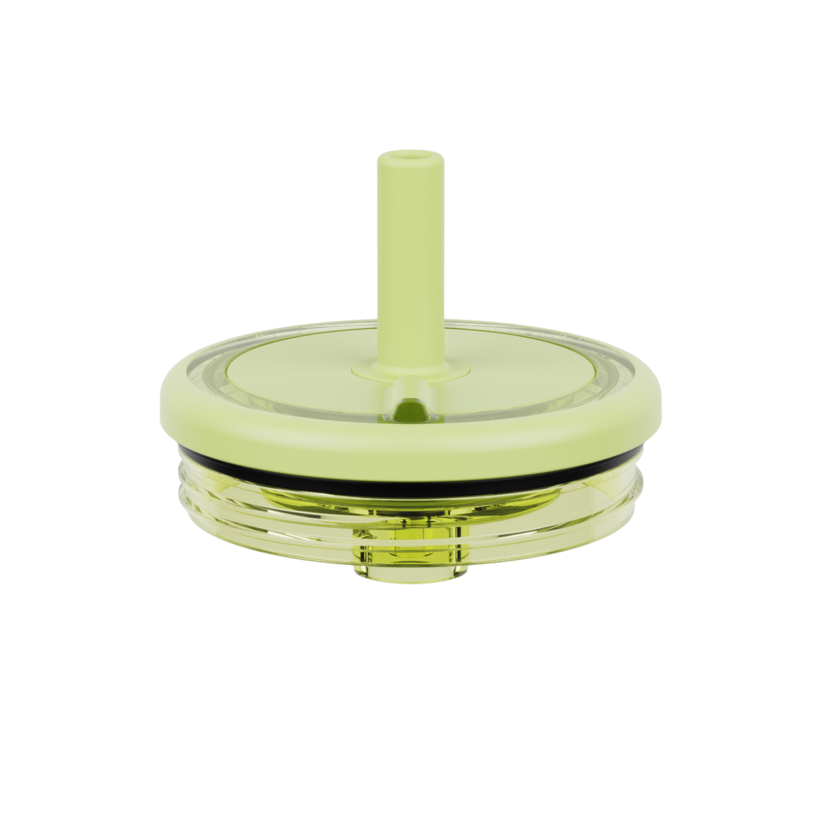 era-20oz-replacement-lids-m8 Era-20oz-Lid-PricklyPear.png