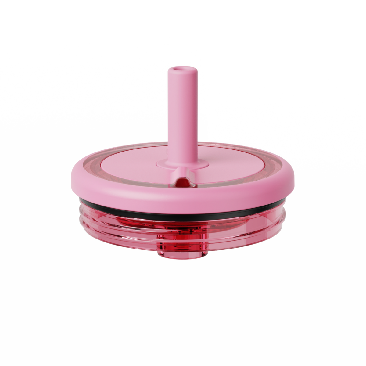 era-20oz-replacement-lids-m8 Era-20oz-Lid-Primrose.png