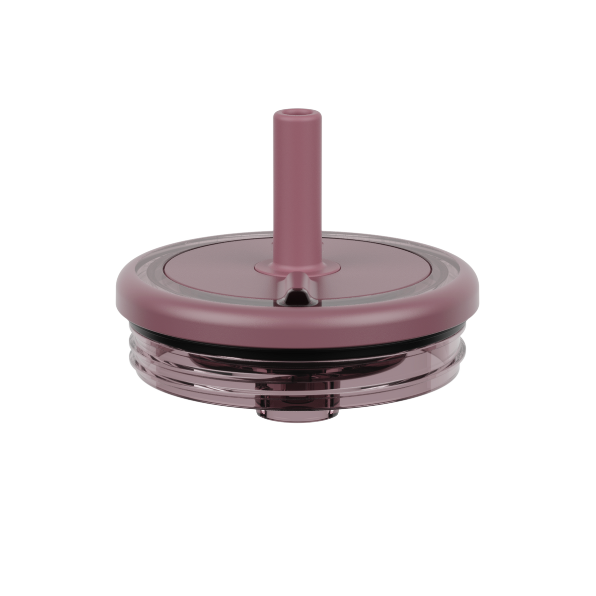 era-20oz-replacement-lids-m8 Era-20oz-Lid-RoseTaupe.png