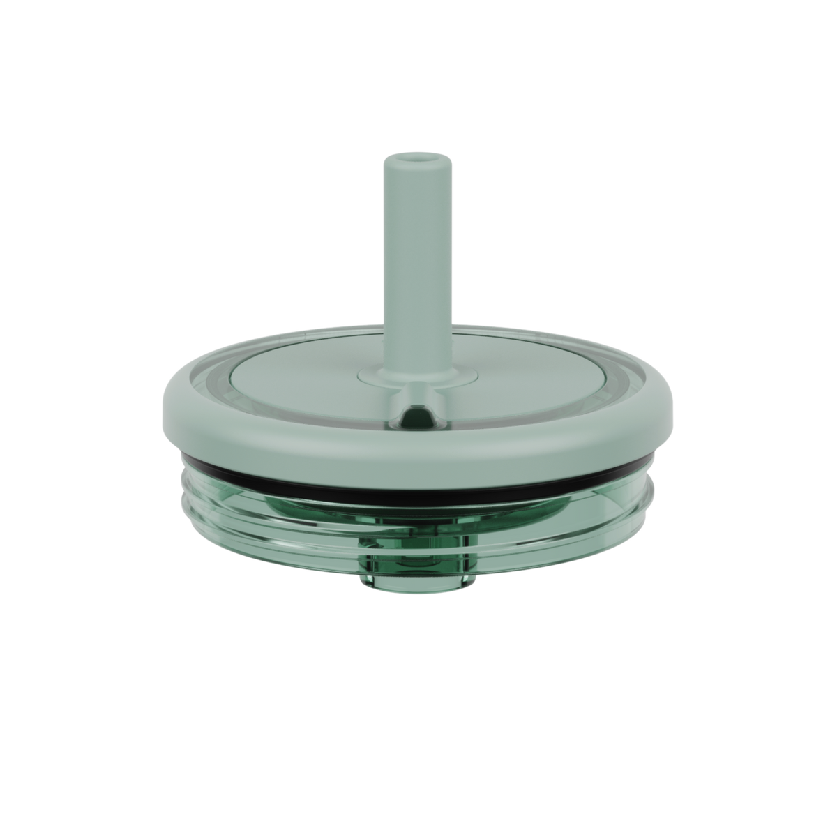 era-20oz-replacement-lids-m8 Era-20oz-Lid-Sage.png