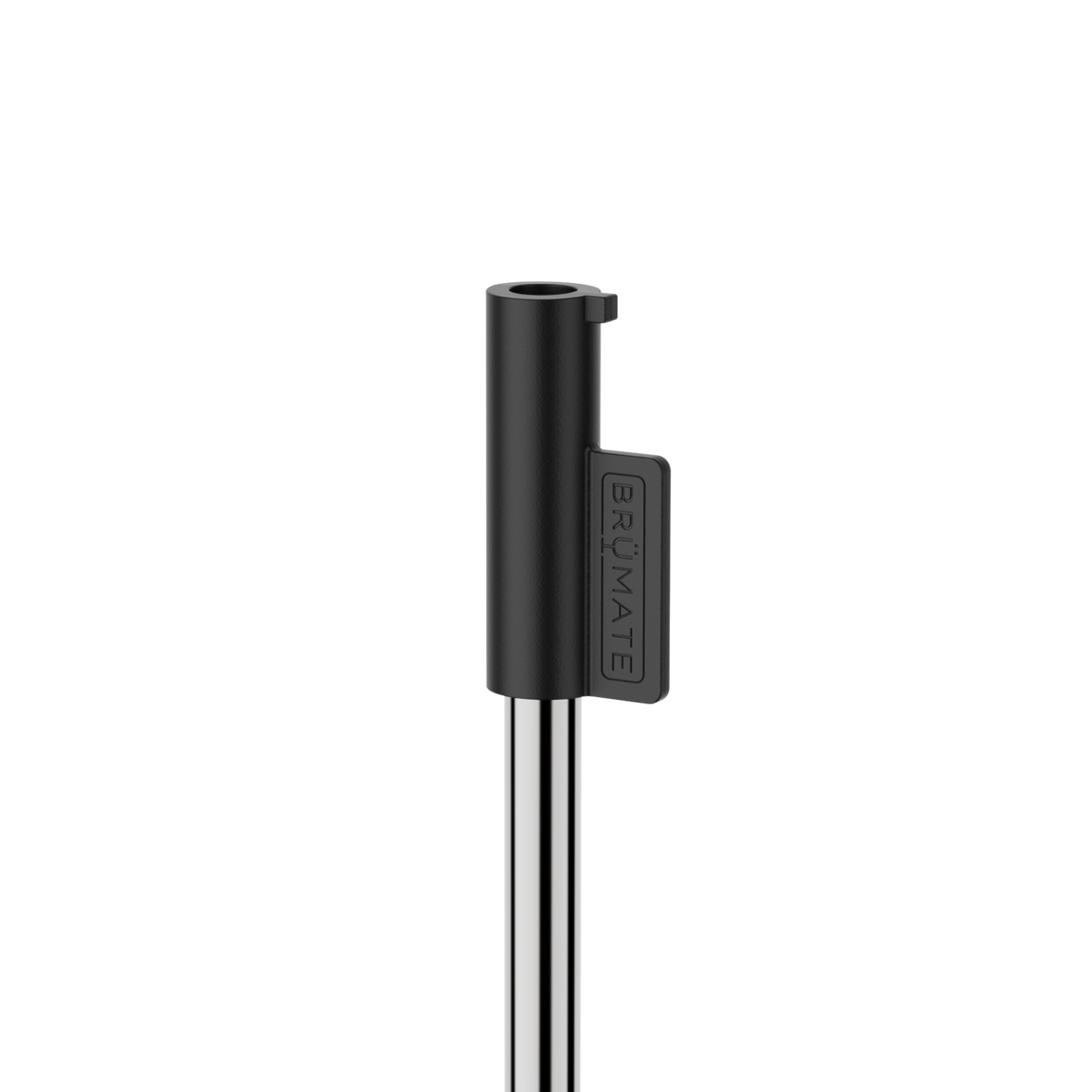 straws-u1 Era-30-40-ColdKey-Straw-MatteBlack.png