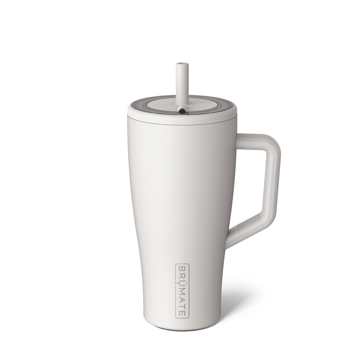 era-30oz-n5 Era-30-Dune.png