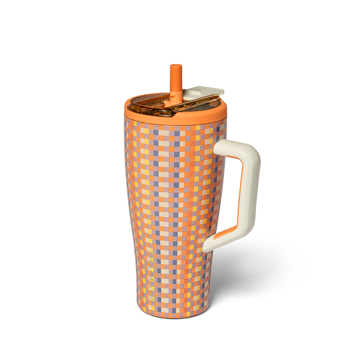 era-flip-30oz-w7 Era-30-Flip-VibeCheck.png