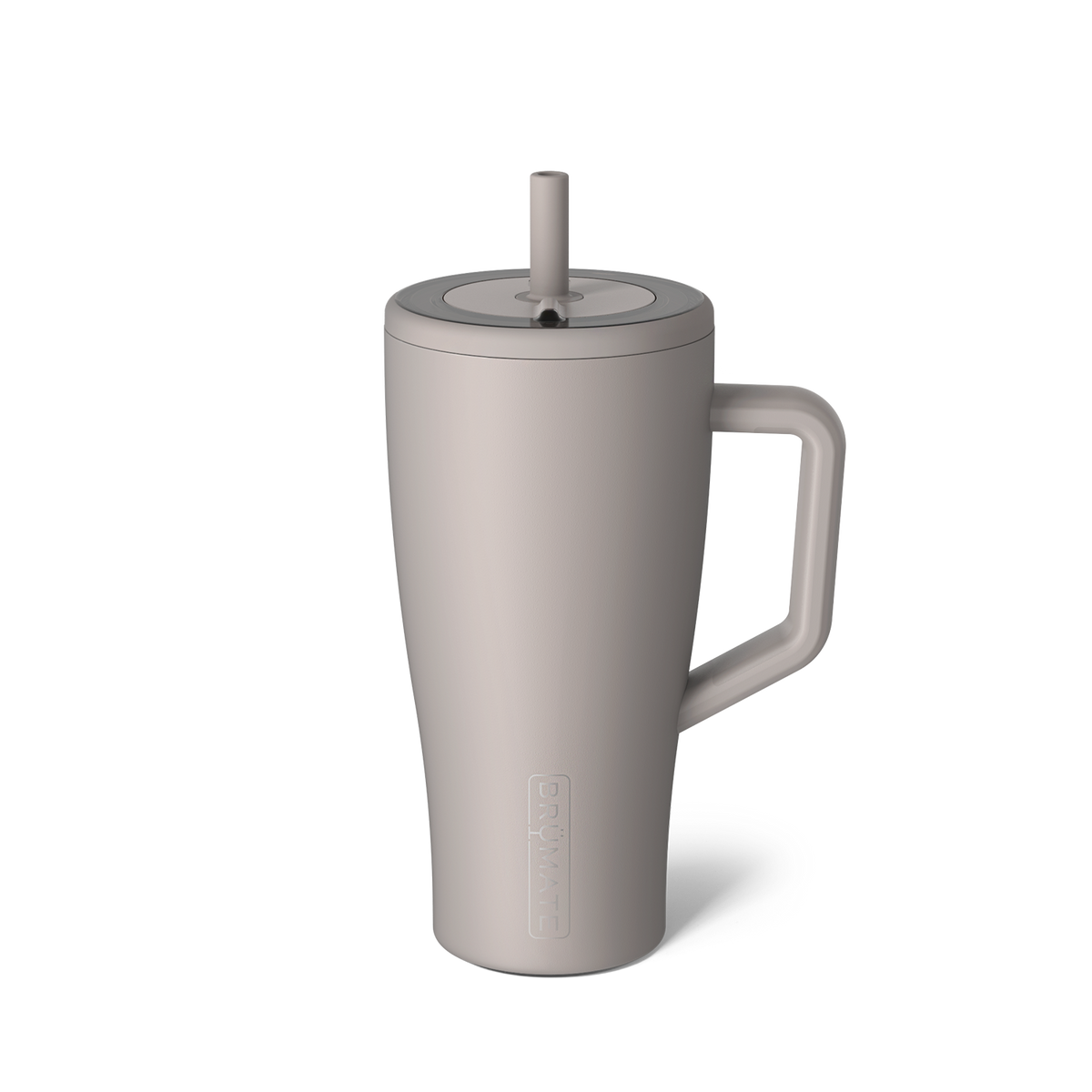 era-30oz-n5 Era-30-Mocha-Update.png