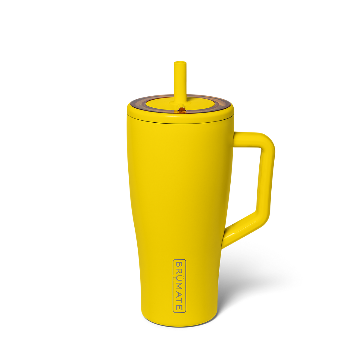 era-30oz-n5 Era-30-Pineapple.png