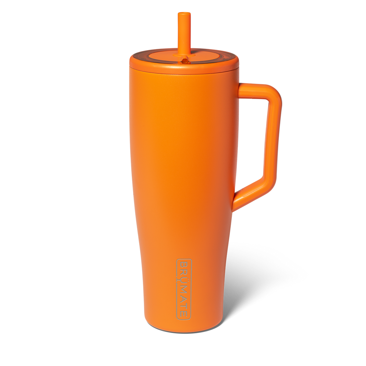 era-40oz-o3 Era-40-Clementine.png