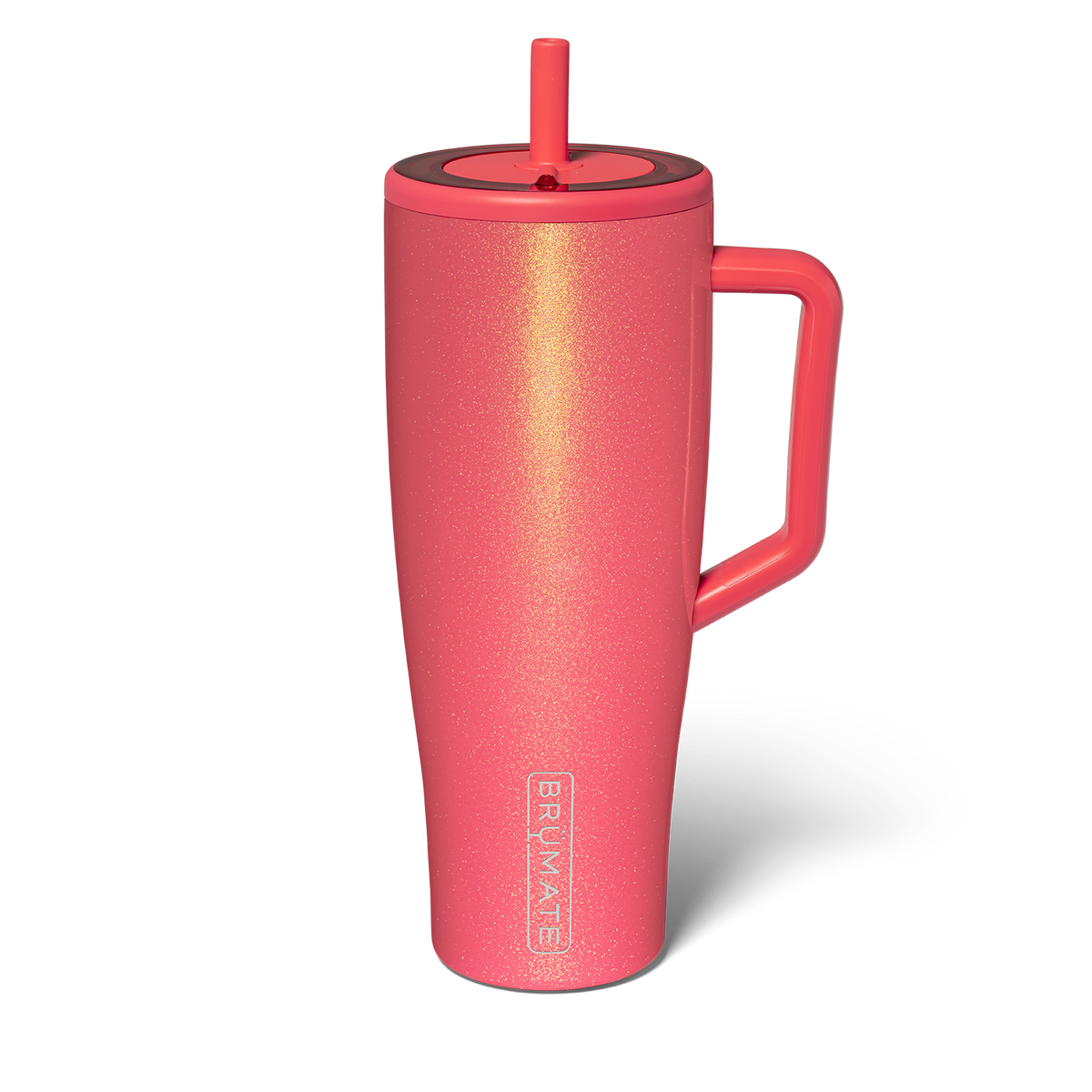 era-40oz-o3 Era-40-Coral.png