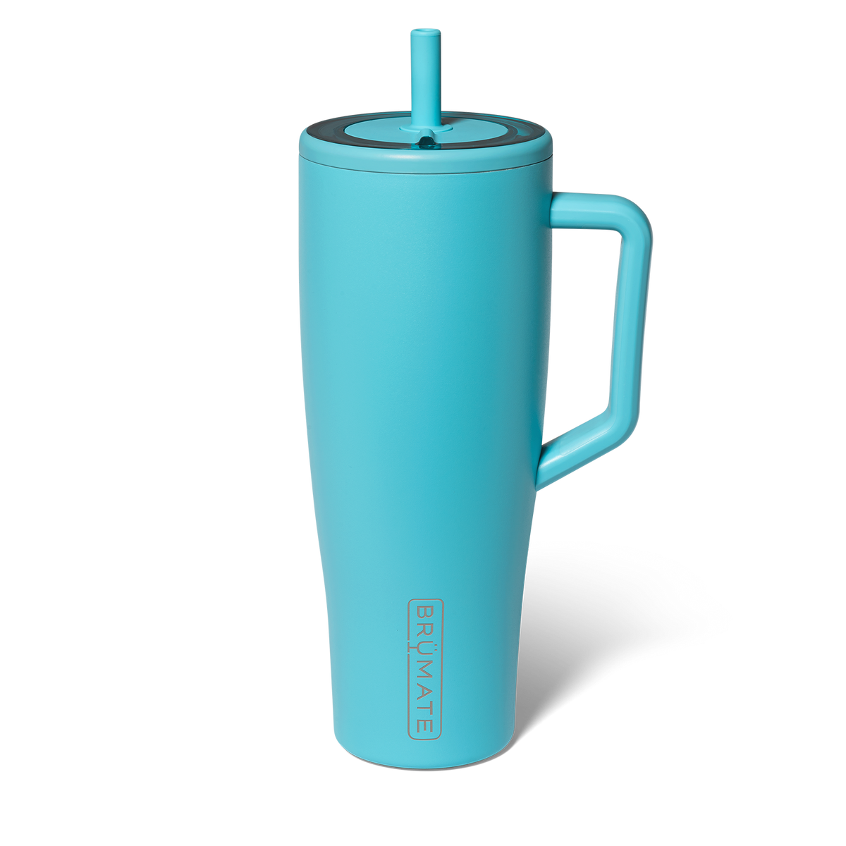 era-40oz-o3 Era-40-Curacao.png