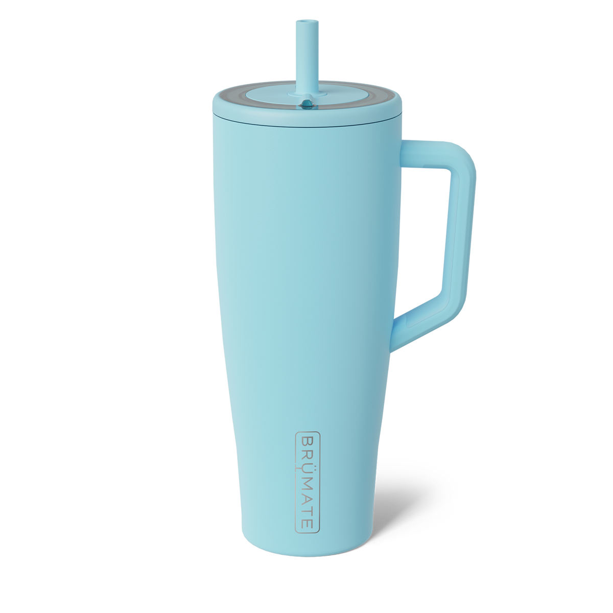 era-40oz-o3 Era-40-Glacier.png