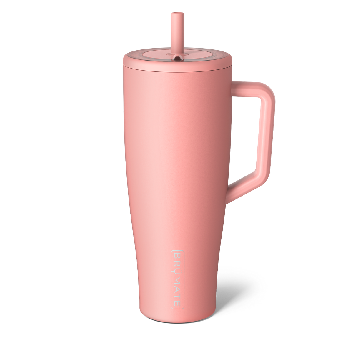 era-40oz-o3 Era-40-Guava_2d007c19-a0db-4550-9966-50ed6e7050f2.png