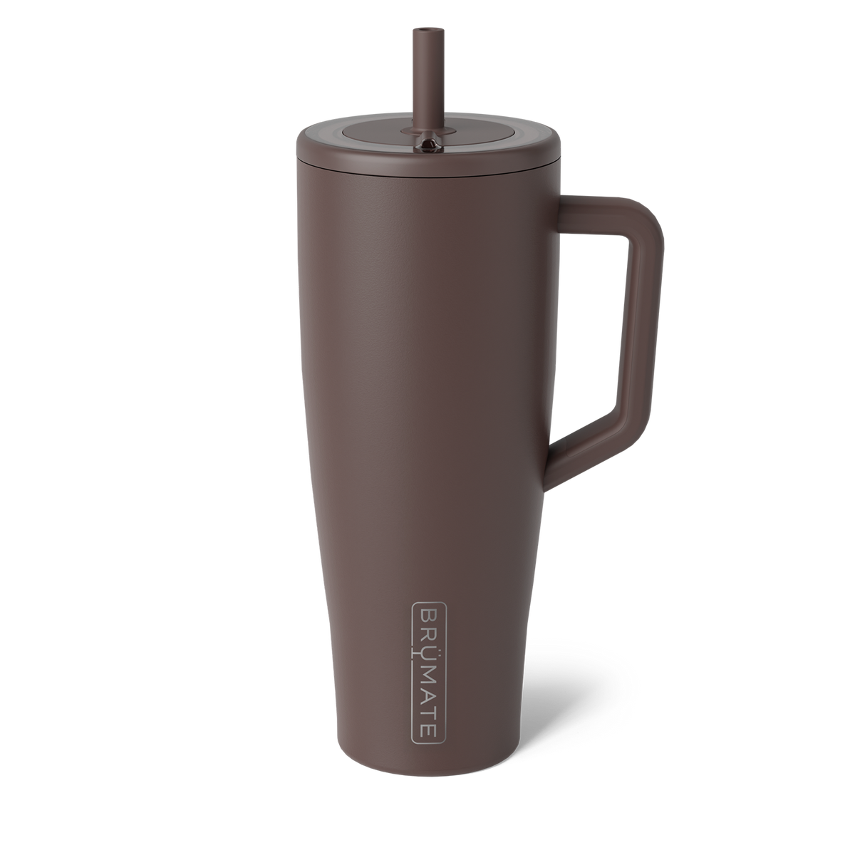 era-40oz-o3 Era-40-Java.png