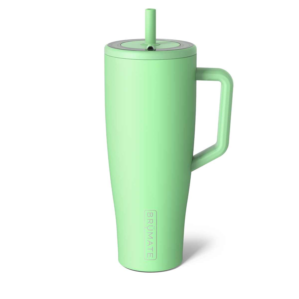 era-40oz-o3 Era-40-Kiwi_55699625-1d41-4966-a2f5-d61d2a591a39.png