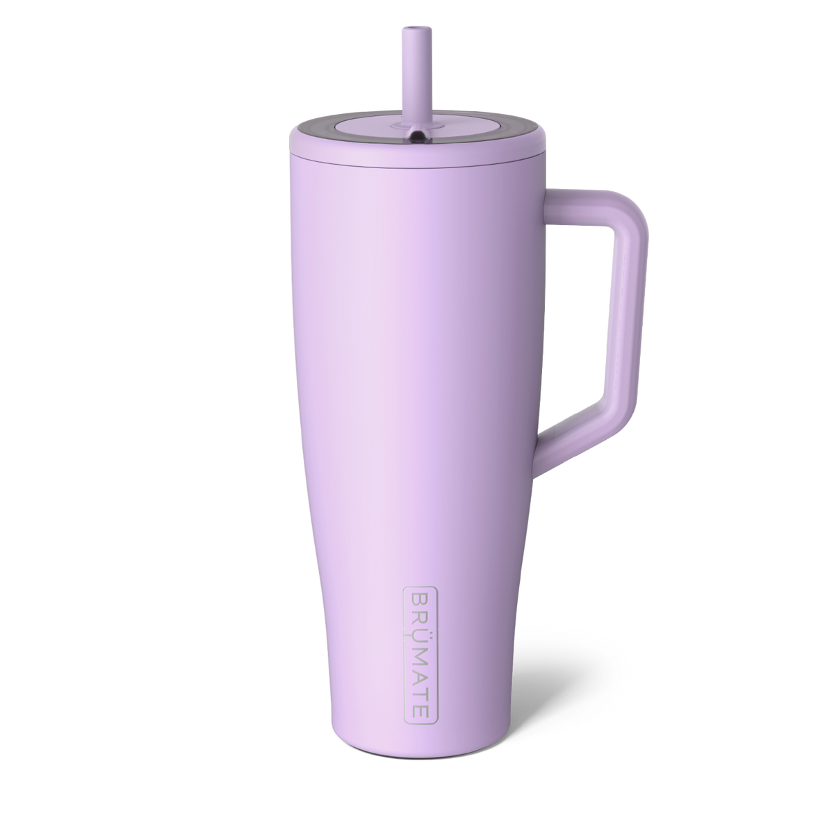 era-40oz-o3 Era-40-Lavender.png