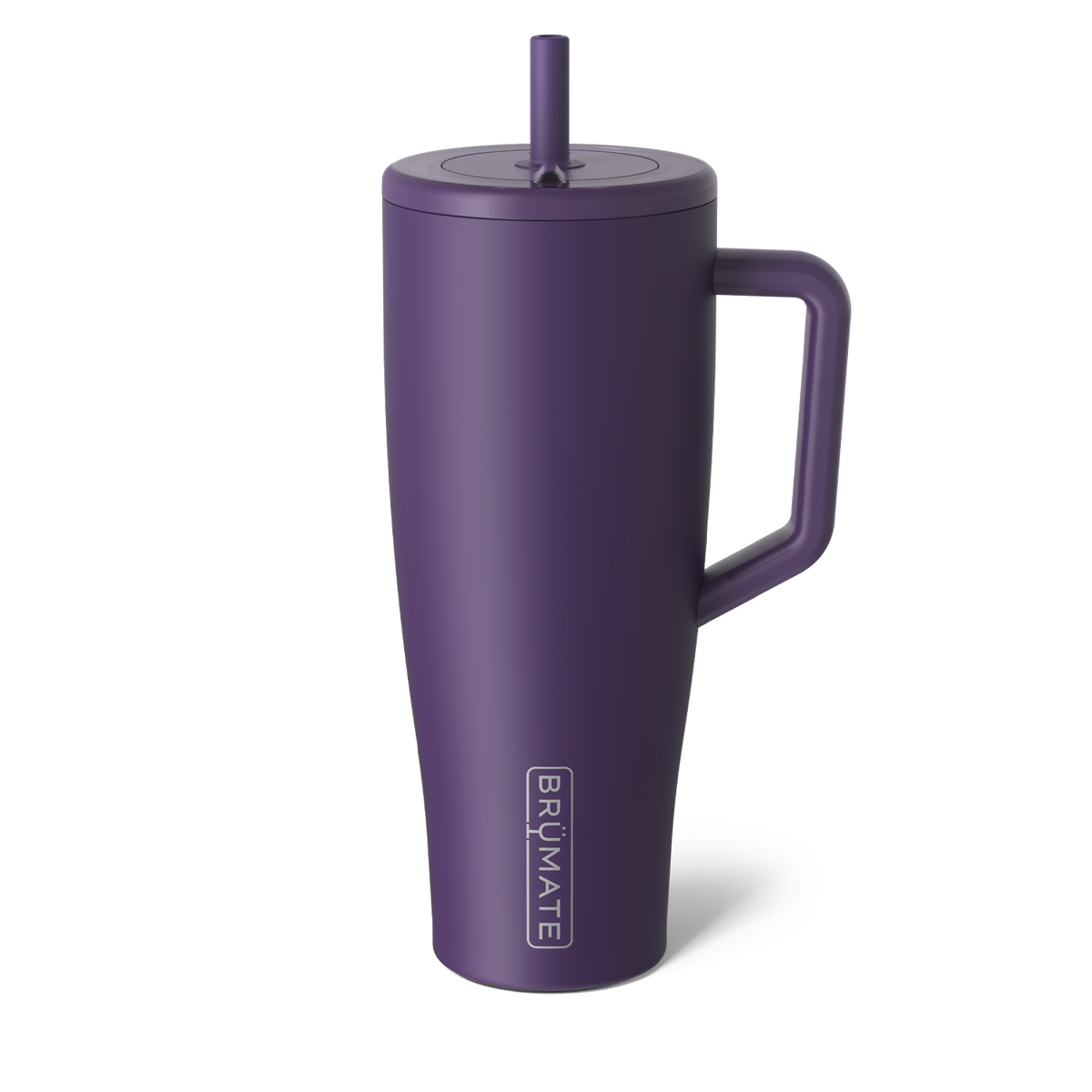 era-40oz-amethyst-t0 Era-40-Matte-Amethyst.png