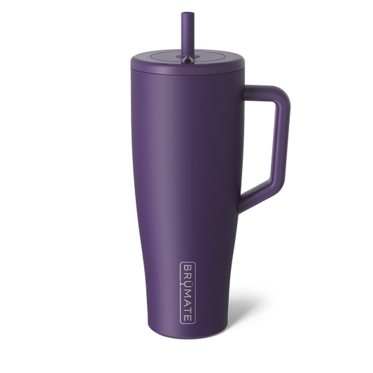 era-40oz-amethyst-t0 Era-40-Matte-Amethyst.png